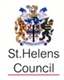 St Helens Borough Council